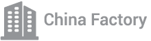 China Stahlküchen-Korb-Gestell fabricant